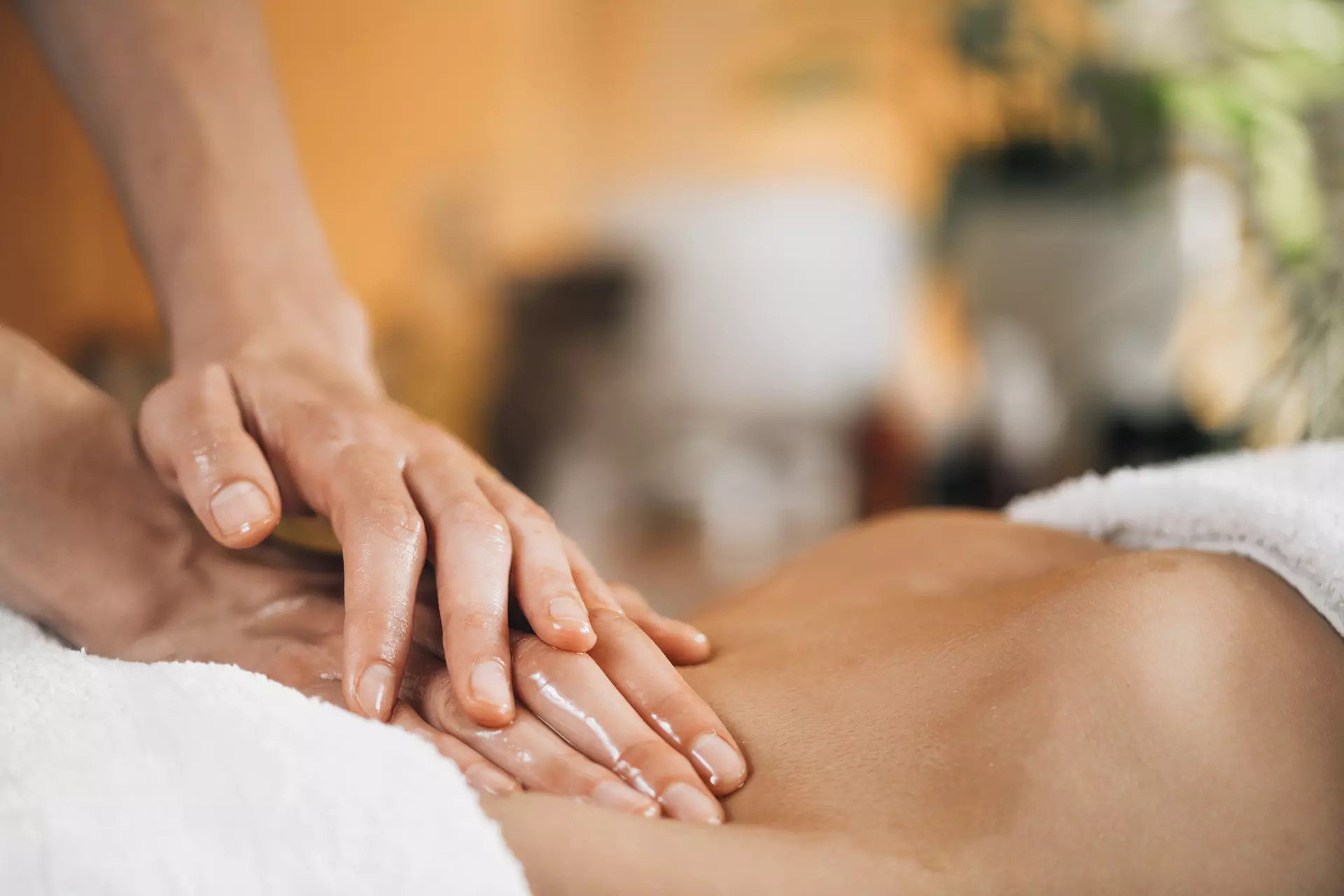 Massage Aftercare: What to Do After Your Session for Maximum Results