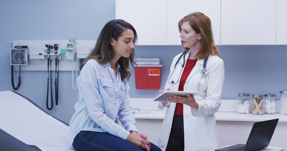 Las Vegas Integrative Medicine Services